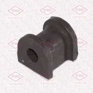 ������ ������������� Tatsumi TEF1926 TEF1926 ����