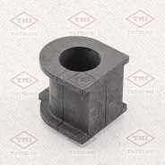 ������ ������������� Tatsumi TEF1128 TEF1128 ����