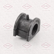 ������ ������������� Tatsumi TEF1117 TEF1117 ����