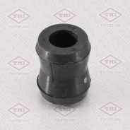 ������ ������������� Tatsumi TEF1709 TEF1709 ����