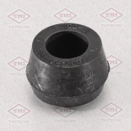 ������ ������������� Tatsumi TEF1674 TEF1674 ����