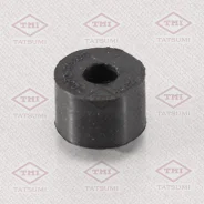 ������ ������������� Tatsumi TEF1658 TEF1658 ����