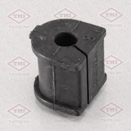 ������ ������������� Tatsumi TEF1823 TEF1823 ����