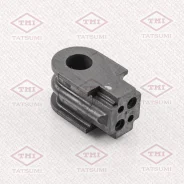 ������ ������������� Tatsumi TEF1126 TEF1126 ����