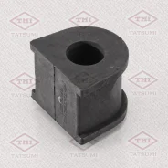 ������ ������������� Tatsumi TEF1792 TEF1792 ����