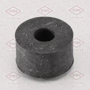 ������ ������������� Tatsumi TEF1708 TEF1708 ����