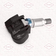 ������ �������� � ����� Tatsumi THU0017 THU0017 ����