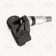 ������ �������� � ����� Tatsumi THU0002 THU0002 ����