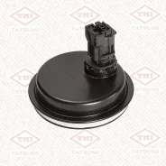 ������ �������� �������� ������ (ABS) Tatsumi THW0136 THW0136 ����