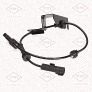 ������ �������� �������� ������ (ABS) Tatsumi THW0140 THW0140 ����