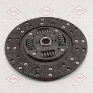 ���� ��������� Tatsumi TDI1004 TDI1004 ����