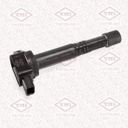 ������� ��������� Tatsumi THG1131 THG1131 ����