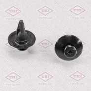 ������ ��������� 10�� Tatsumi TJB1126 TJB1126 ����