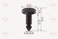 ������ ��������� 10�� Tatsumi TJB1322 TJB1322 ����