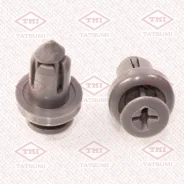 ������ ��������� 10�� Tatsumi TJB1429 TJB1429 ����