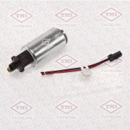 ����� ��������� Tatsumi THA1069 THA1069 ����