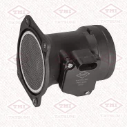 ���������� ������� Tatsumi THF0026 THF0026 ����