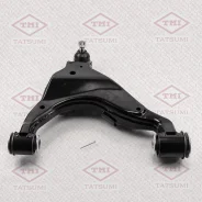 ����� �������� Tatsumi TEE1792L TEE1792L ����