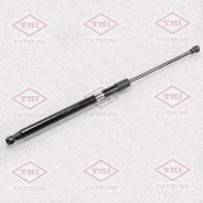 ���� ������� Tatsumi TAF1014 TAF1014 ����