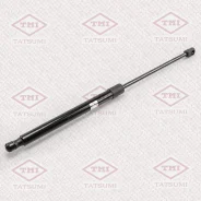���� ������� Tatsumi TAF1038 TAF1038 ����