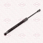 ���� ������� Tatsumi TAF1173 TAF1173 ����