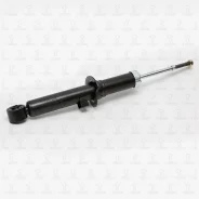 ����������� �������� TORR DV2302R DV2302R ����