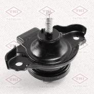 ����� ��������� Tatsumi TEG1202 TEG1202 ����