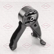 ����� ��������� Tatsumi TEG1146 TEG1146 ����