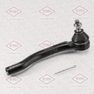 ���������� ������� ���� Tatsumi TEC1770L TEC1770L ����