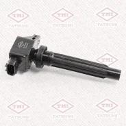 ������� ��������� Tatsumi THG1096 THG1096 ����