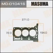 ��������� ��� Masuma MD-01041S MD01041S ����