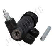 ������� ��������� ������� Japanparts CY234 CY234 ����