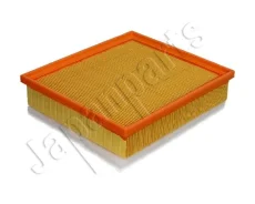 ������ ��������� Japanparts FA0101JM FA0101JM ����