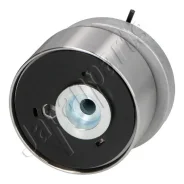 ����� ���������� ����� Japanparts BEW14 BEW14 ����
