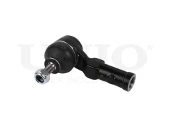 ���������� ������� ���� UNIO SSP-10199 SSP10199 ����