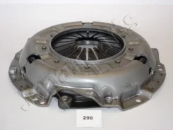 ����� ��������� Japanparts SF296 SF296 ����