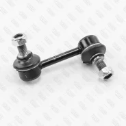 ����/������ ������������� Fixar FP1014R FP1014R ����