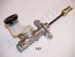 ������� ��������� ������� Japanparts FR157 FR157 ����