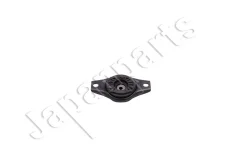 ����� ������������ Japanparts SM0233 SM0233 ����