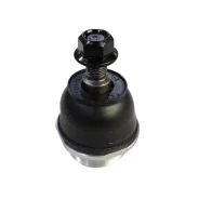 ����� ������� ��������� ������ Renault Megane Coup CTR CB0555 CB0555 ����