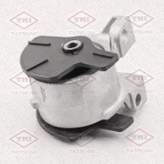 ����� ��������� Tatsumi TEG1330 TEG1330 ����