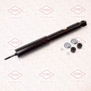 ����������� �������� Tatsumi TAA5138 TAA5138 ����
