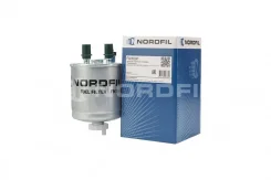 ������ ��������� Nordfil FN1091 FN1091 ����