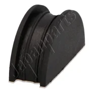 ��������� ��������� ������ Japanparts GM501 GM501 ����