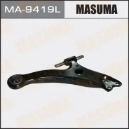 ����� �������� Masuma MA-9419L MA9419L ����