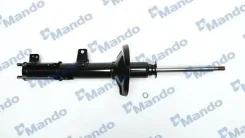 ����������� Toyota MSS017306 (������ ���. MSS01730 Mando MSS017306 MSS017306 ����