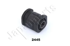���������� ������ ��������� ������ Japanparts RU2445 RU2445 ����