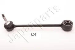 ������ ������������� Japanparts SIL08 SIL08 ����