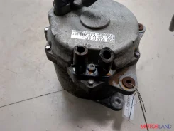 ��������� Volkswagen Phaeton 2002-2010 21478262 059903015P ����