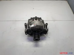 ��������� Mercedes-Benz M-Class W164 2005-2011 21440480 A6421540402 ����